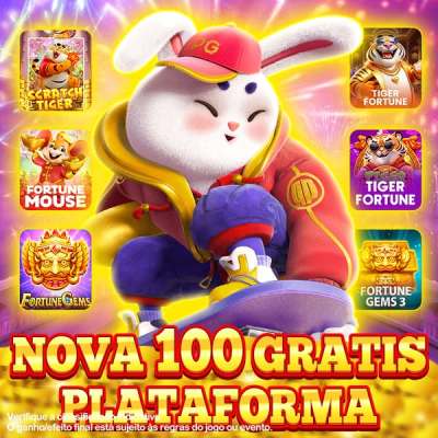 Quem joga hoje na série a