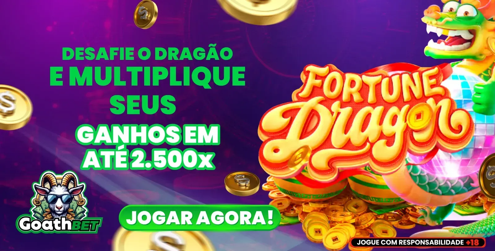 série a de 2024