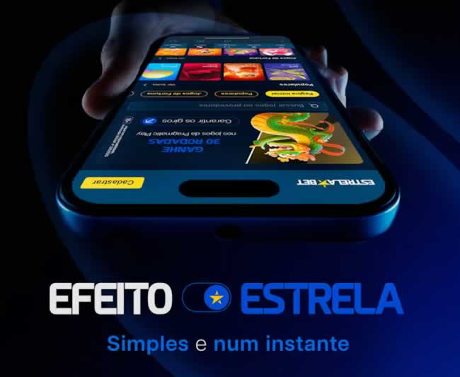 Casimba login