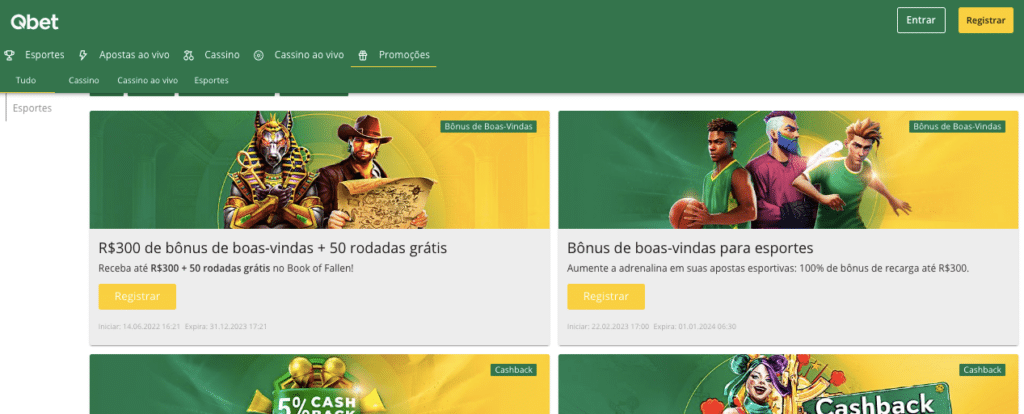 67bet .com