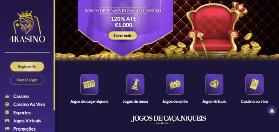ubbet