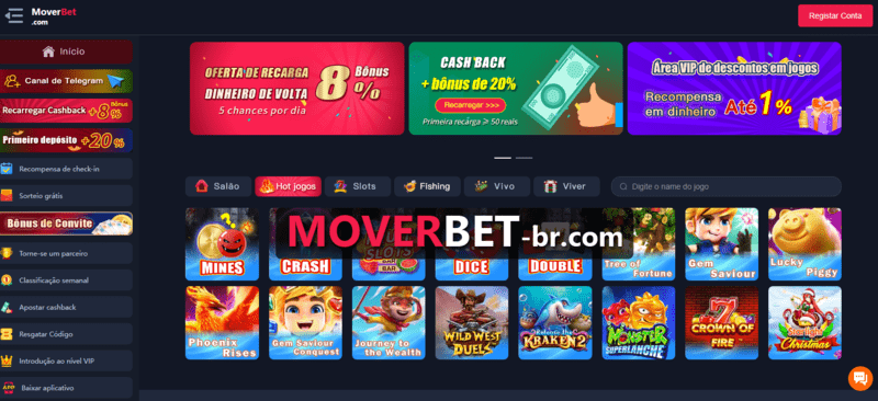 bet7