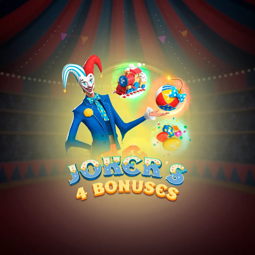 jogo bet365 como funciona