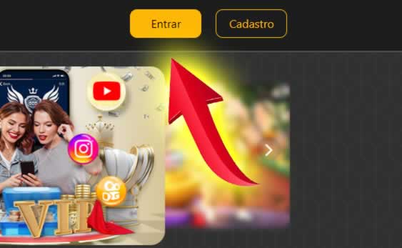 6292bet