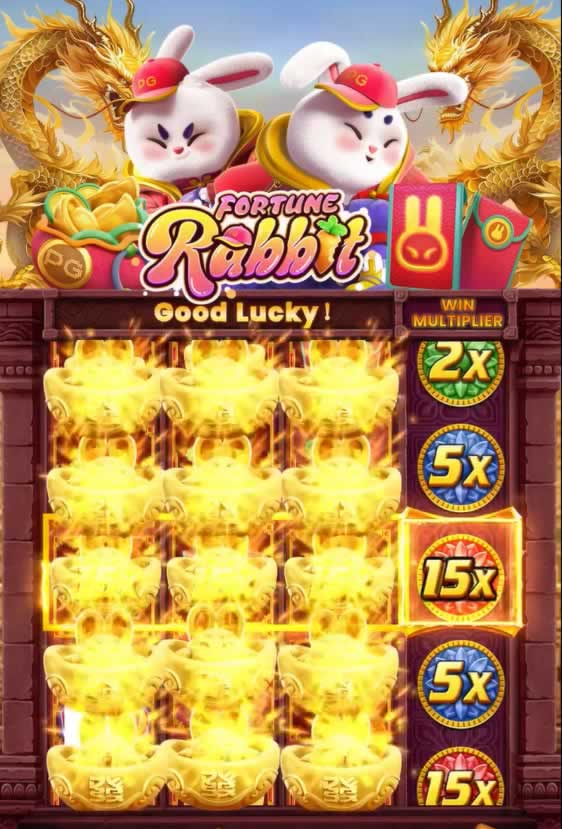 historico double blaze
