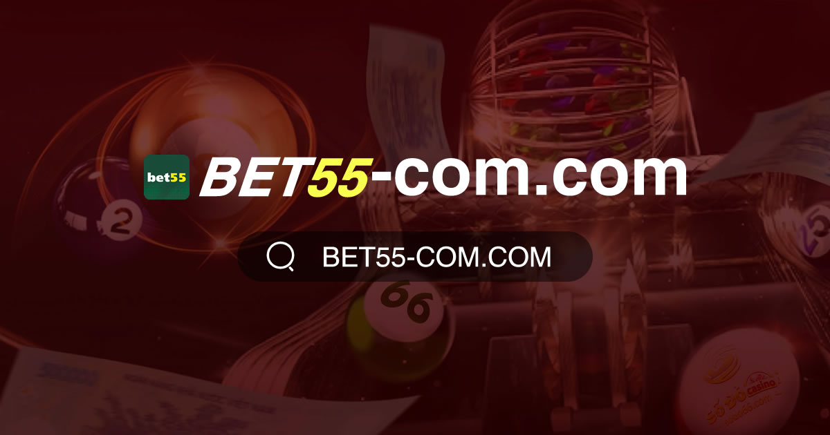 willbet