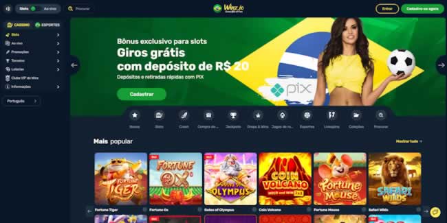 riobet