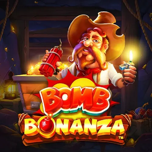 casombie login