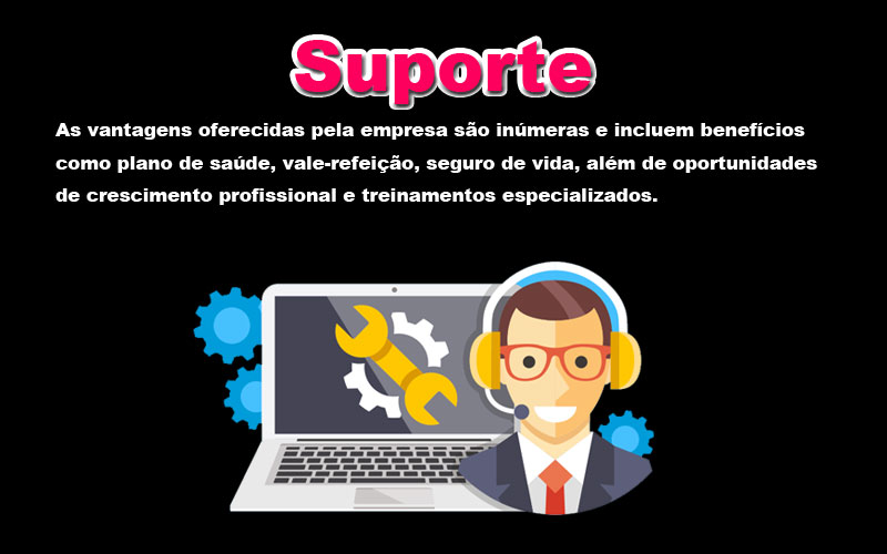 Sssgame casino