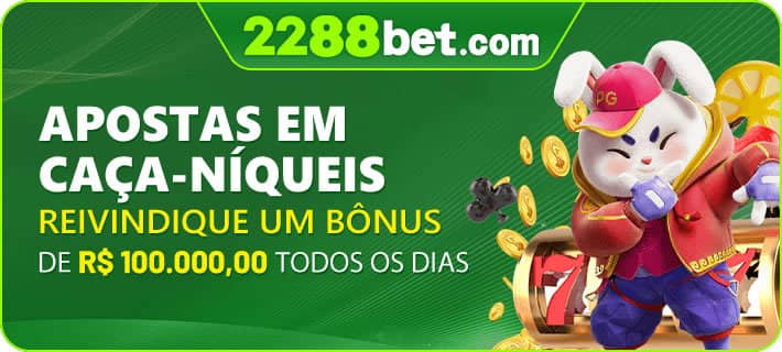 Wild bet777 login