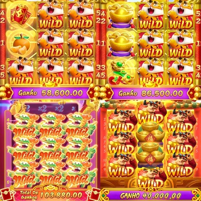 pggobet