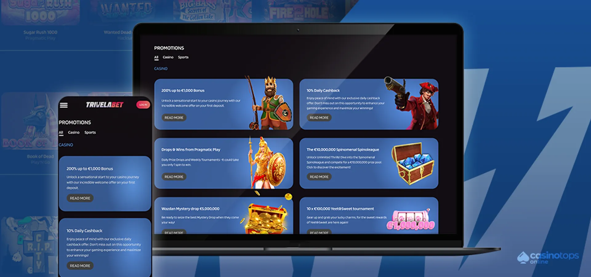 www.pixbet.com