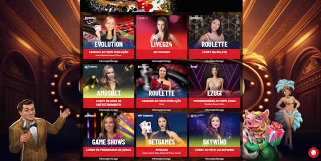 casinovip