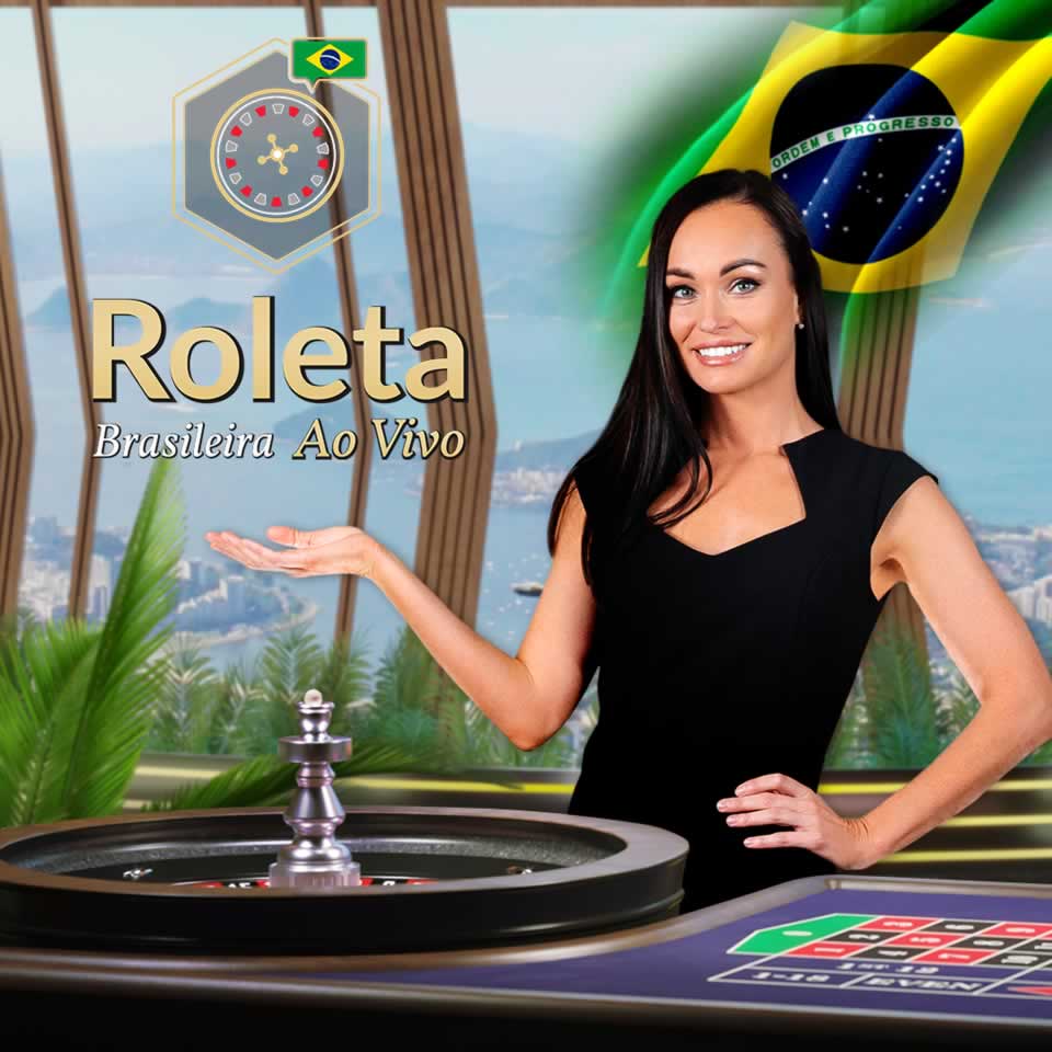 heroijogo
