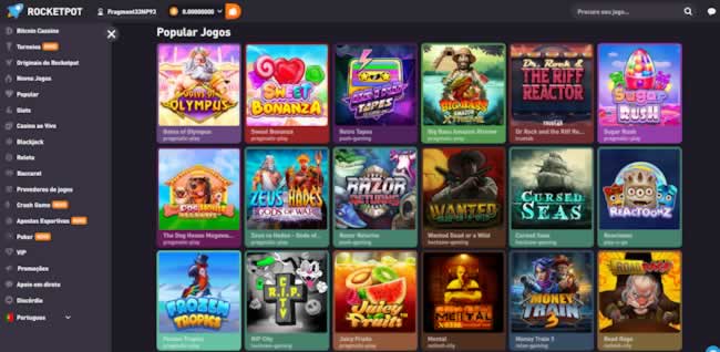 1012bet login