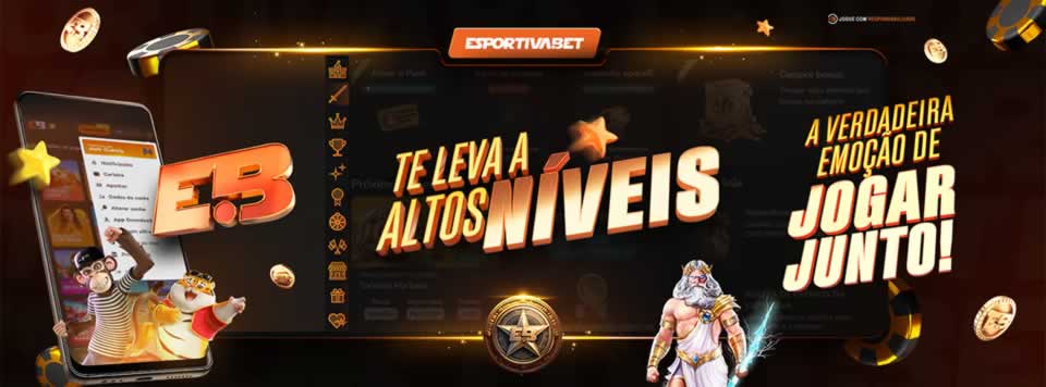 34bet