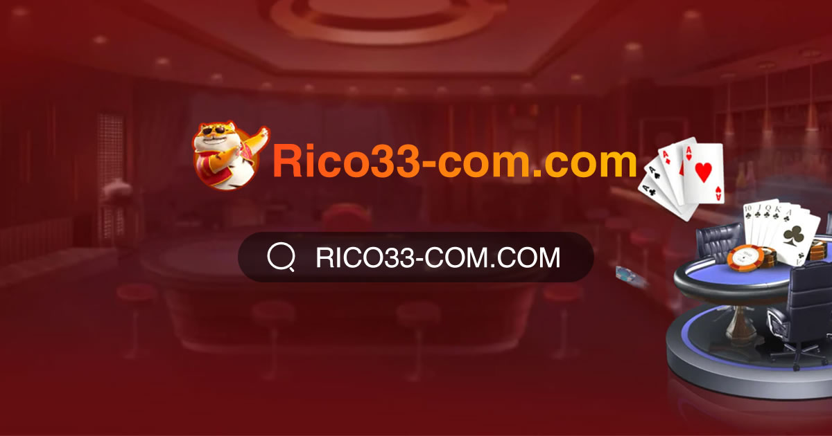 O que é betano