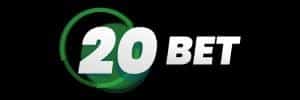 Blaze jogo app