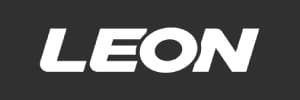P9.com paga mesmo