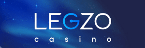 Mrjackbet login