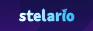 Betwinner é confiável
