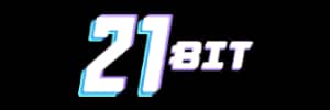 Globalbet