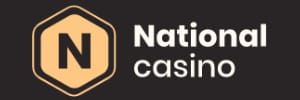 Seubet cassino