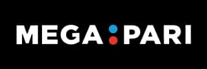 Puxbet
