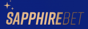 9900bet login