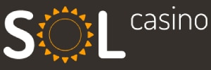 Betboro login