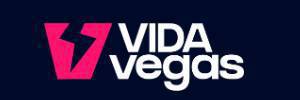 Bookmakers online