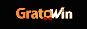 Cruzeiro betfair