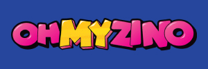 Spacybet