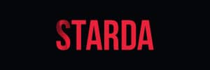 Bet app casino