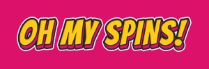 5558bet com