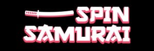 Parimatch promo code