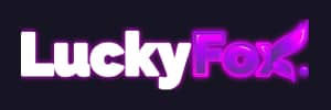 Betting online sites