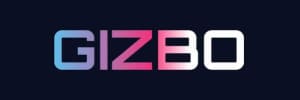 1234bet
