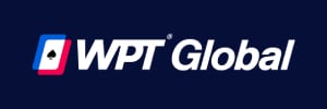 Pgxbet login