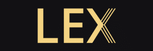1xbet registration