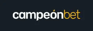 5000bet com