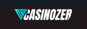 Site de apostas net