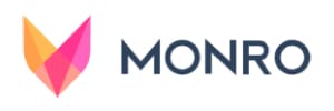 Pokerstars promotions