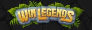 Vbet sign up offer