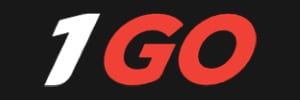 7gamebet