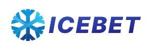 Ge.com.br