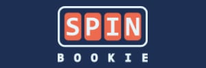 Mostbet download apk