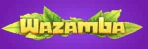 Download brazino 777