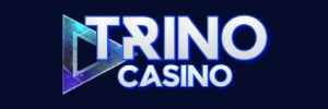 Runwin login