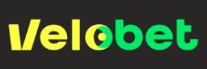 Sledpg login